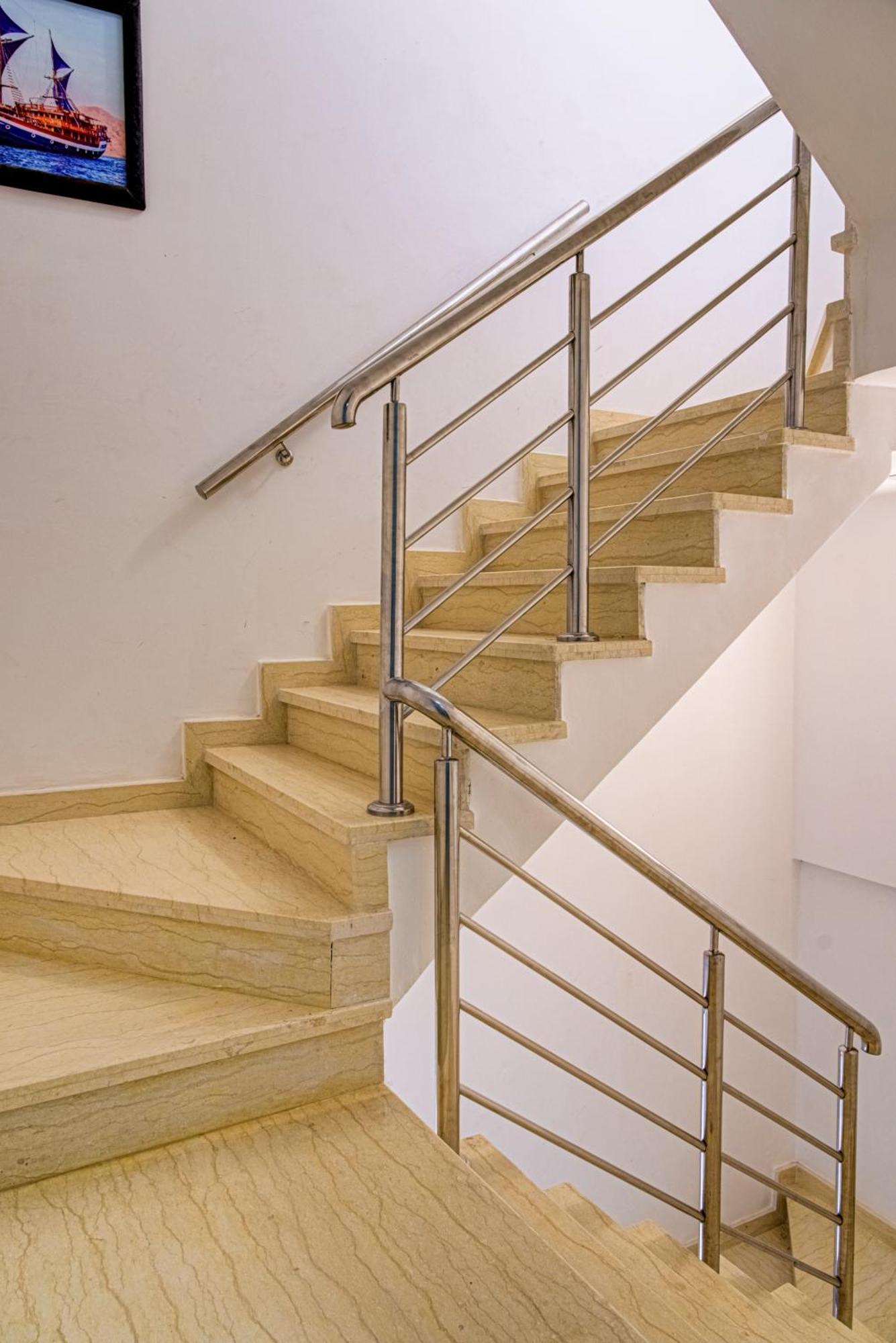 Baya House Elegance Appartement Taghazout Exterior photo