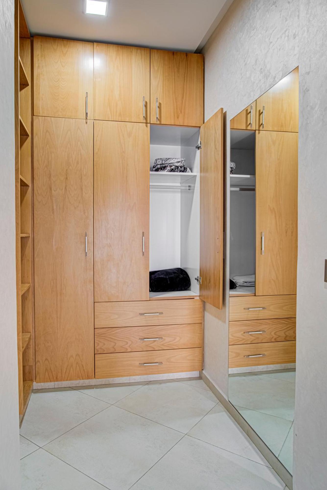 Baya House Elegance Appartement Taghazout Exterior photo